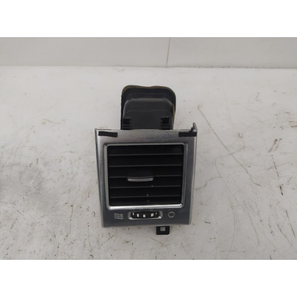 Difusor Ar Central Direito Range Rover Sport 2010 2011 2012