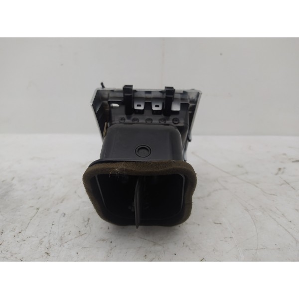 Difusor Ar Central Direito Range Rover Sport 2010 2011 2012