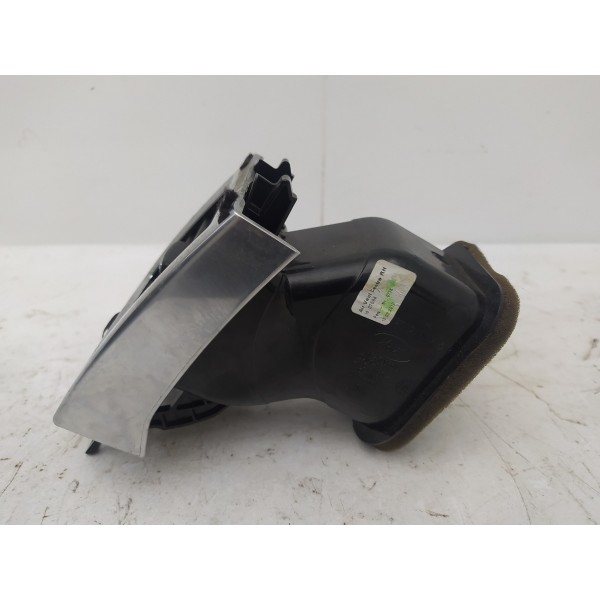 Difusor Ar Central Direito Range Rover Sport 2010 2011 2012