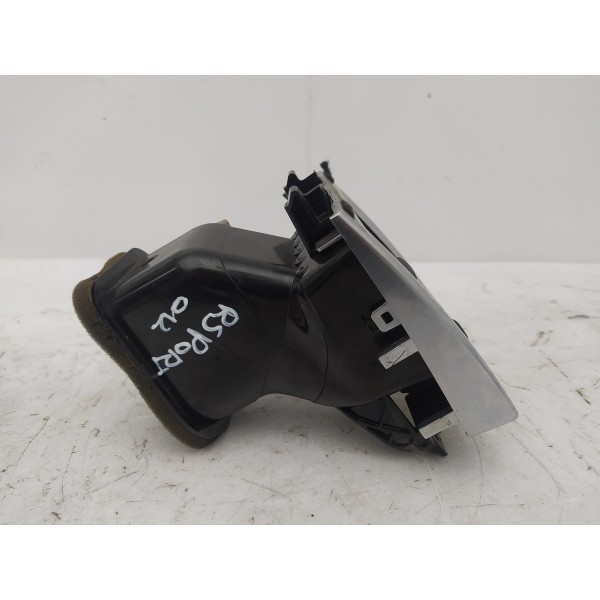 Difusor Ar Central Direito Range Rover Sport 2010 2011 2012