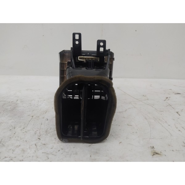 Difusor Ar Central Esquerdo Range Rover Sport 2010 2011 2012