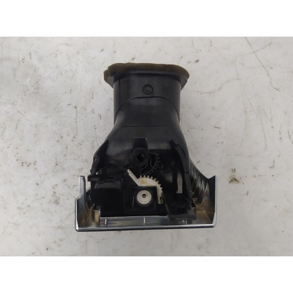 Difusor Ar Central Esquerdo Range Rover Sport 2010 2011 2012