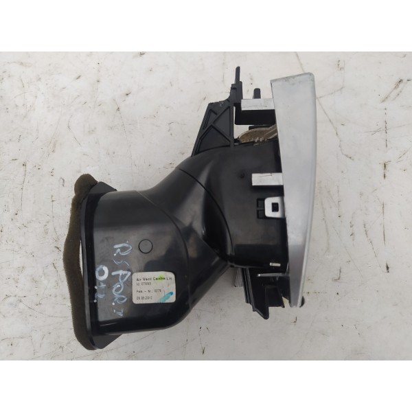 Difusor Ar Central Esquerdo Range Rover Sport 2010 2011 2012