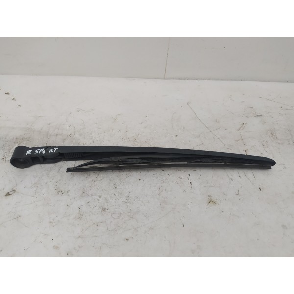 Braço Limpador Tampa Traseira Range Rover Sport 2010 2011 12