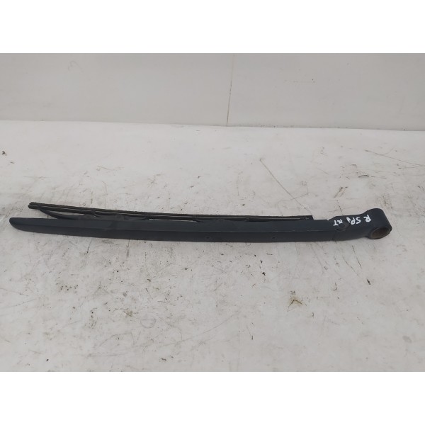 Braço Limpador Tampa Traseira Range Rover Sport 2010 2011 12
