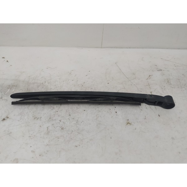 Braço Limpador Tampa Traseira Range Rover Sport 2010 2011 12