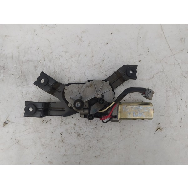 Motor Limpador Tampa Traseira Range Rover Sport 2010 2011 12