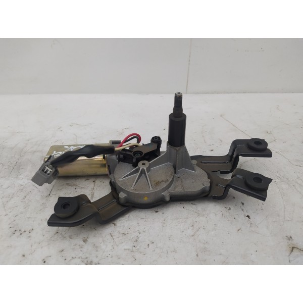 Motor Limpador Tampa Traseira Range Rover Sport 2010 2011 12