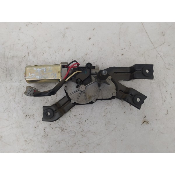 Motor Limpador Tampa Traseira Range Rover Sport 2010 2011 12