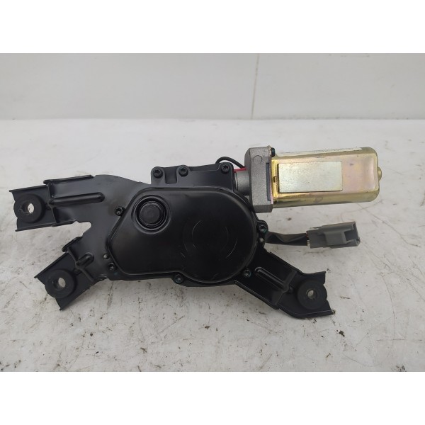 Motor Limpador Tampa Traseira Range Rover Sport 2010 2011 12