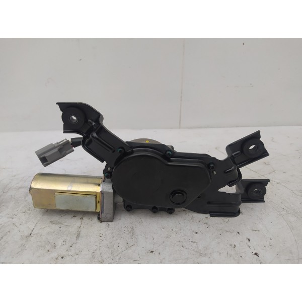 Motor Limpador Tampa Traseira Range Rover Sport 2010 2011 12