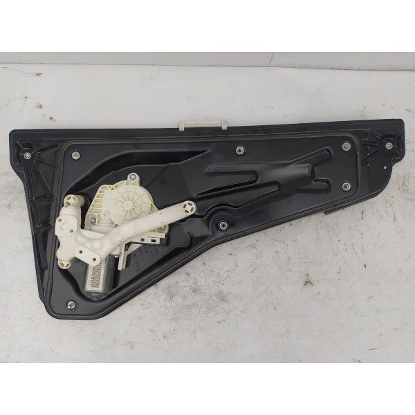 Máquina Vidro Traseira Esquerda Range Rover Sport 2011 2012