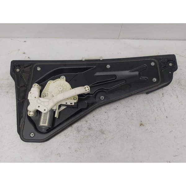 Máquina Vidro Traseira Esquerda Range Rover Sport 2011 2012