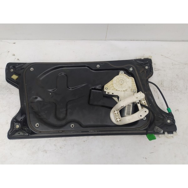 Máquina Vidro Dianteira Direita Range Rover Sport 2011 2012