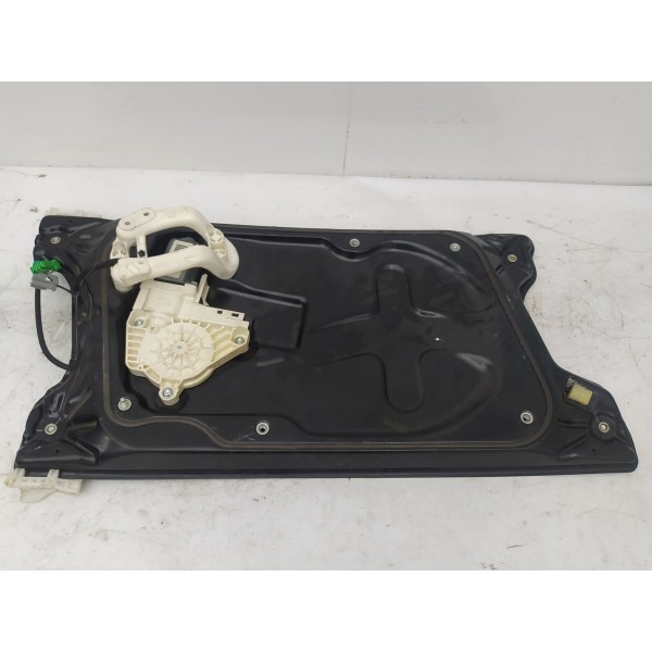 Máquina Vidro Dianteira Direita Range Rover Sport 2011 2012