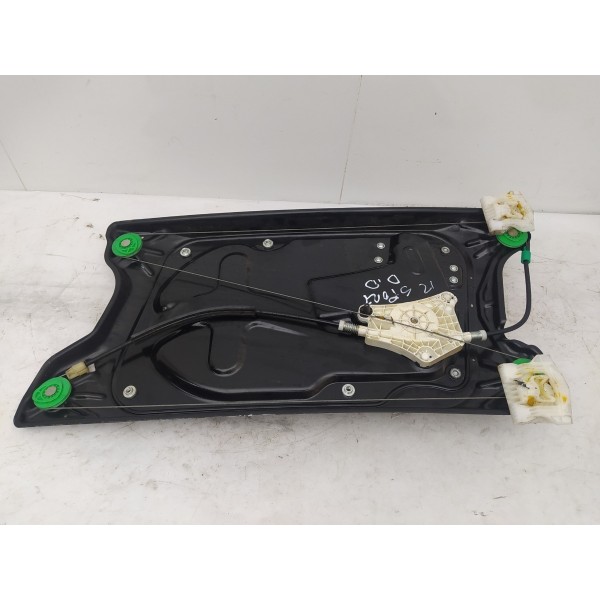 Máquina Vidro Dianteira Direita Range Rover Sport 2011 2012