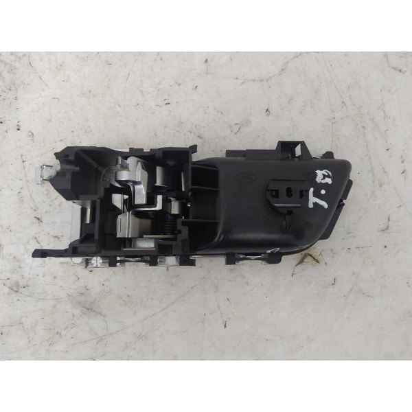 Maçaneta Interna Traseira Direita Range Rover Sport 2011 12