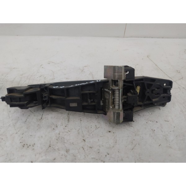 Maçaneta Externa Dianteira Direita Range Rover Sport 2011 12