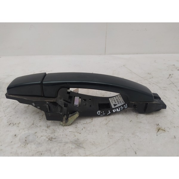 Maçaneta Externa Traseira Direita Range Rover Sport 2011 12