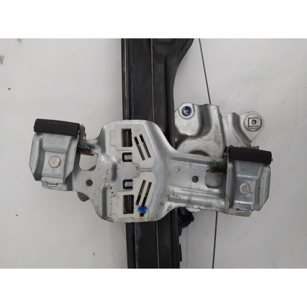 Máquina Vidro Dianteira Direita Chevrolet Prisma 2019