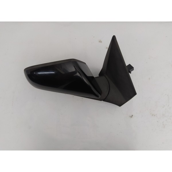 Retrovisor Direito Chevrolet Prisma 2019