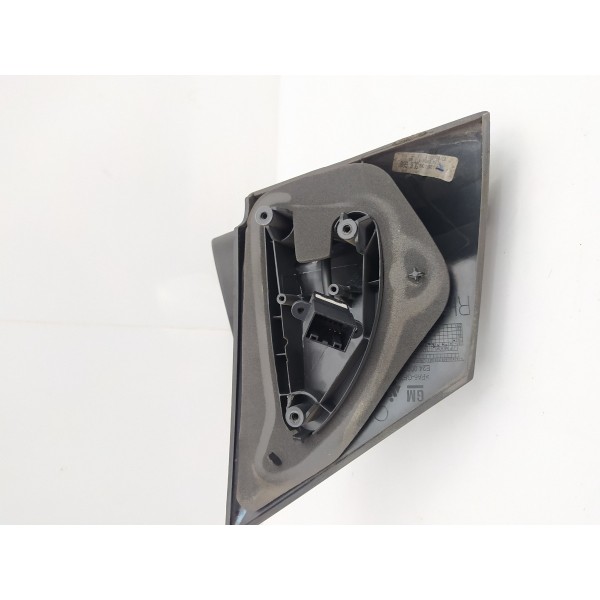 Retrovisor Direito Chevrolet Prisma 2019