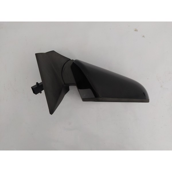 Retrovisor Direito Chevrolet Prisma 2019