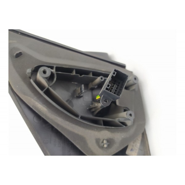 Retrovisor Direito Chevrolet Prisma 2019