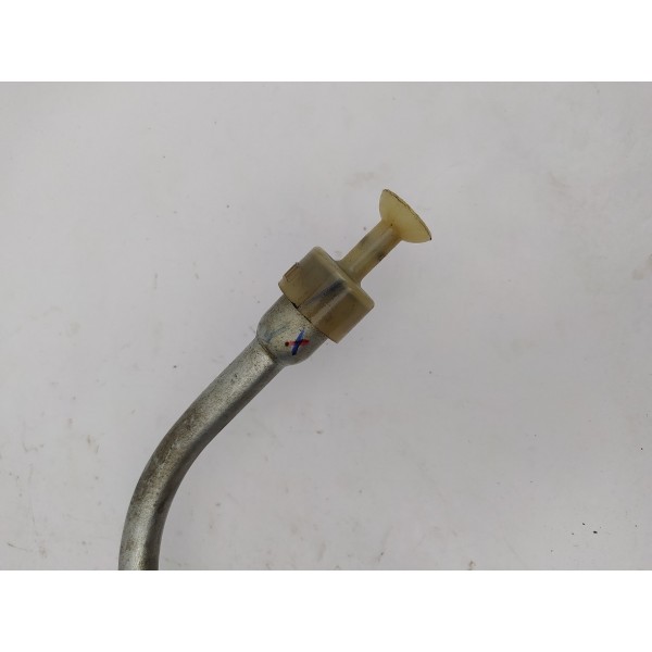 Vareta Óleo Motor Mitsubishi Eclipse Cross 2020 2021