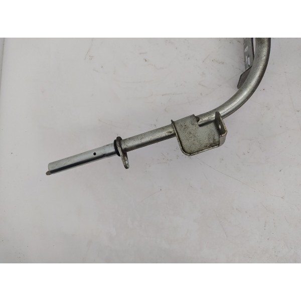 Vareta Óleo Motor Mitsubishi Eclipse Cross 2020 2021