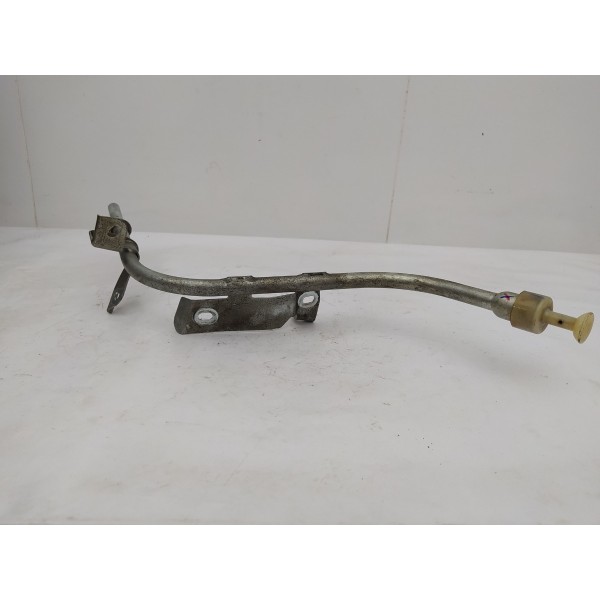 Vareta Óleo Motor Mitsubishi Eclipse Cross 2020 2021