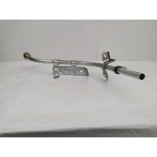 Vareta Óleo Motor Mitsubishi Eclipse Cross 2020 2021