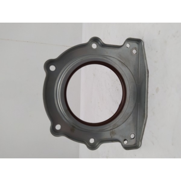 Flange Retentor Virabrequim Mitsubishi Eclipse Cross 2020 21