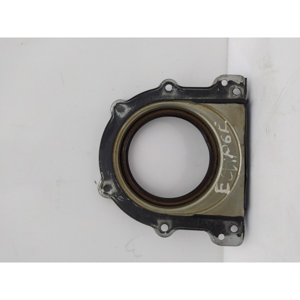 Flange Retentor Virabrequim Mitsubishi Eclipse Cross 2020 21