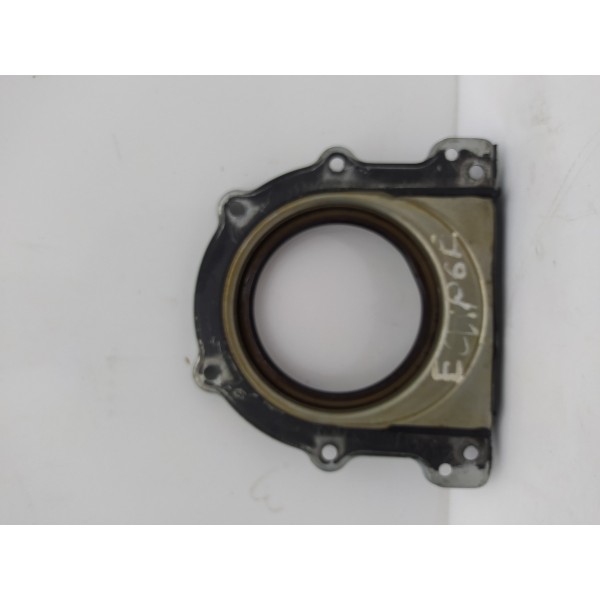 Flange Retentor Virabrequim Mitsubishi Eclipse Cross 2020 21