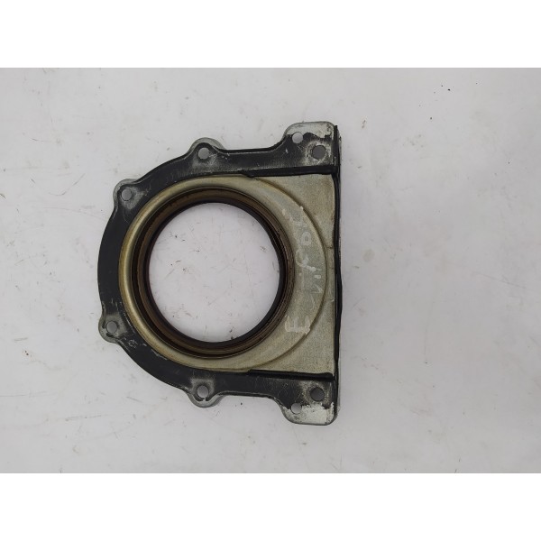 Flange Retentor Virabrequim Mitsubishi Eclipse Cross 2020 21