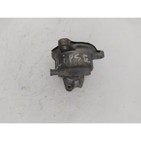 Suporte Bomba Alta Pressão Mitsubishi Eclipse Cross 2020 21