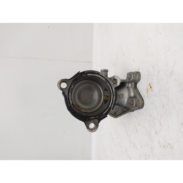 Suporte Bomba Alta Pressão Mitsubishi Eclipse Cross 2020 21