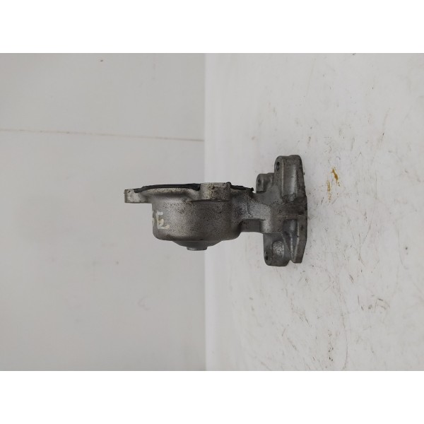 Suporte Bomba Alta Pressão Mitsubishi Eclipse Cross 2020 21