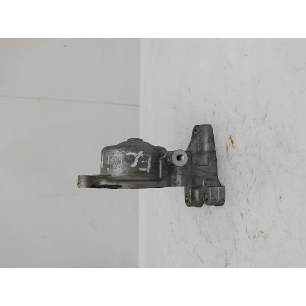 Suporte Bomba Alta Pressão Mitsubishi Eclipse Cross 2020 21