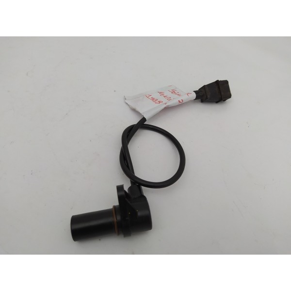 Sensor Rotação Fiat Marea 1999 2000 2001 2002