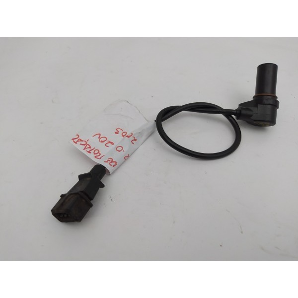 Sensor Rotação Fiat Marea 1999 2000 2001 2002