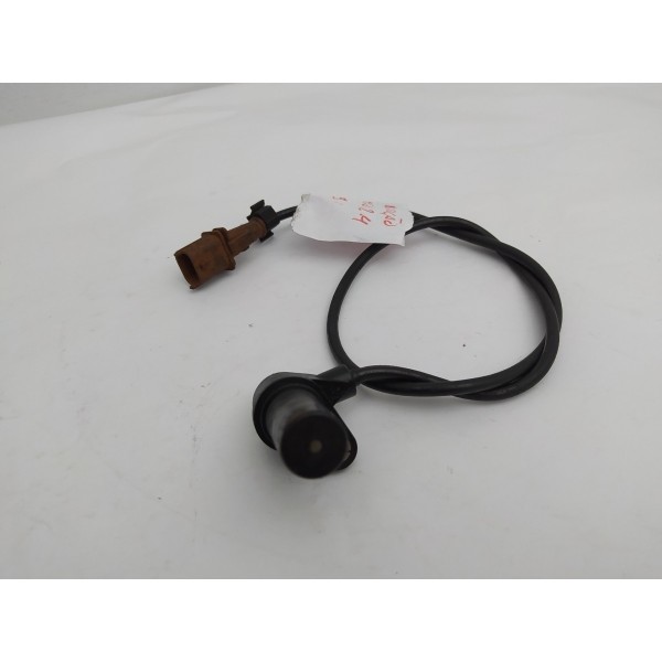 Sensor Rotação Fiat Stilo 2004 2005 2006 2007 2008