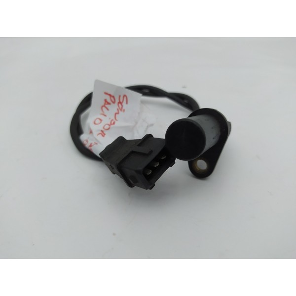 Sensor Rotação Fiat Palio 2005 2006 2007