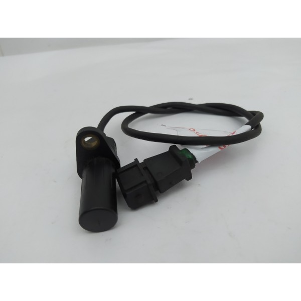 Sensor Rotação Fiat Palio 2005 2006 2007