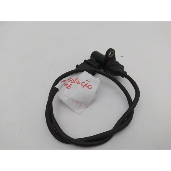 Sensor Rotação Fiat Palio 2005 2006 2007