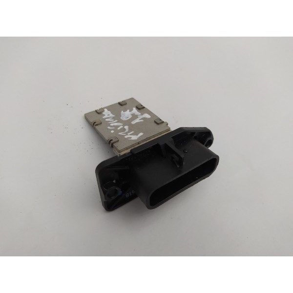 Resistência Ar Condicionado Chevrolet Prisma 1.4 2019