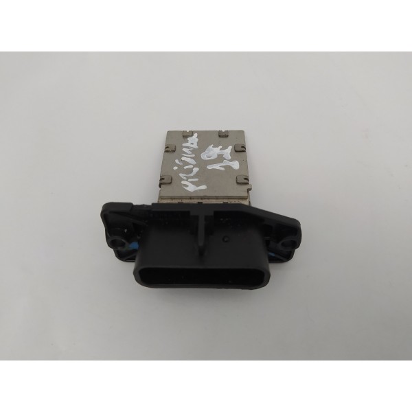 Resistência Ar Condicionado Chevrolet Prisma 1.4 2019