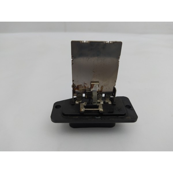 Resistência Ar Condicionado Chevrolet Prisma 1.4 2019