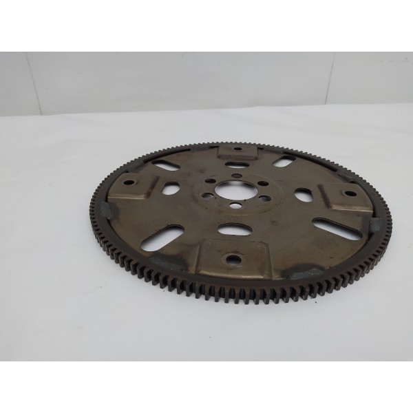 Cremalheira Volante Motor Nissan Livina 1.8 2011 2012